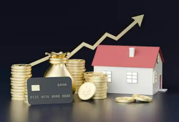 黔南住房公积金销户提取指南
