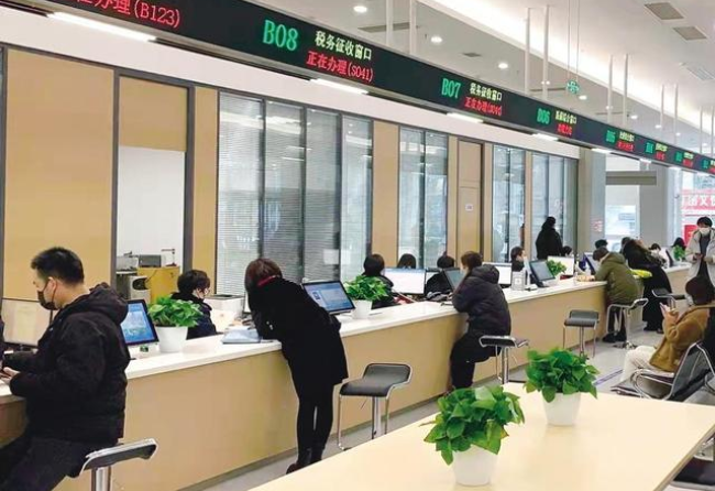 黔南在职住房公积金提取代办条件