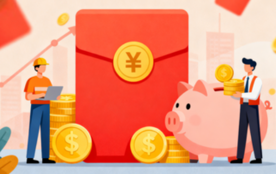 黔南购房后公积金提取次数有限制吗？