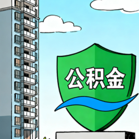 黔南社会保障再居“两会调查”榜首对公积金管理的启示