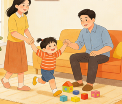 黔南提振住房消费！北京支持公积金付首付，拟开展“带押过户”