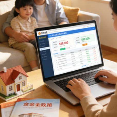 黔南公积金可以随便提现吗？
