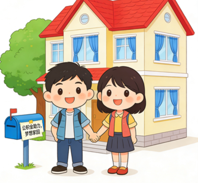 黔南住房公积金会计核算办法补充规定
