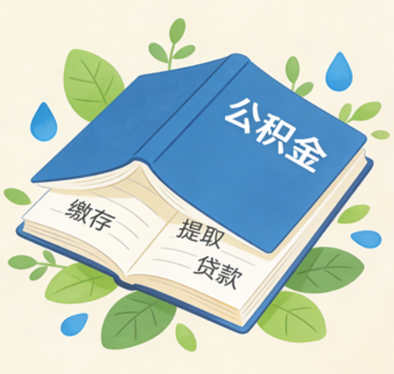 黔南住房公积金的提取条件
