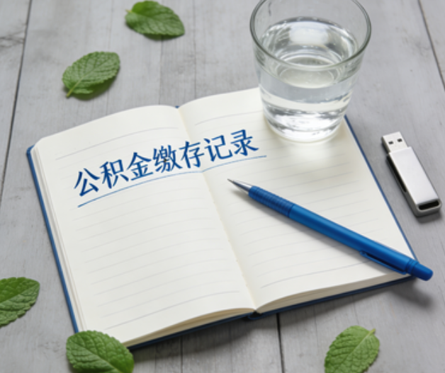 黔南住房公积金的提取条件