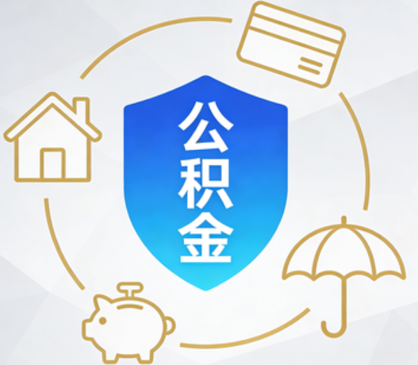 黔南对受2025年汛情影响的缴存职工给予阶段性支持