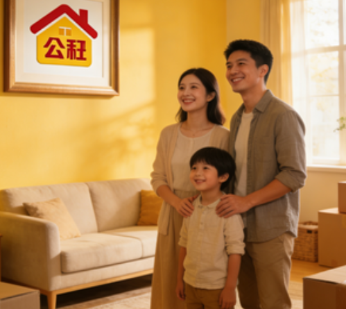 黔南夫妻购房提取住房公积金
