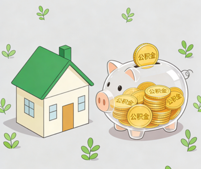 黔南灵活就业人员缴纳住房公积金