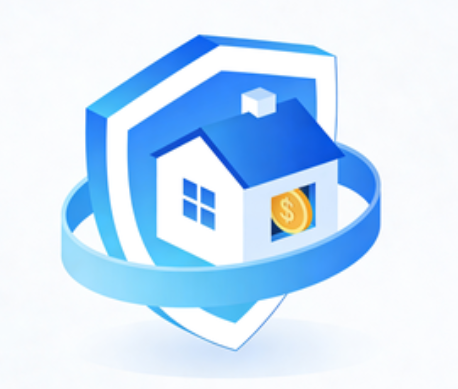 黔南住房公积金提取业务问答