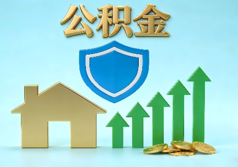 黔南当前住房公积金提取条件分类指南与政策趋势