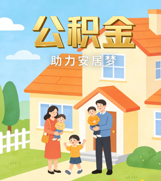 黔南公积金提取完全指南:条件、材料、流程与实用建议