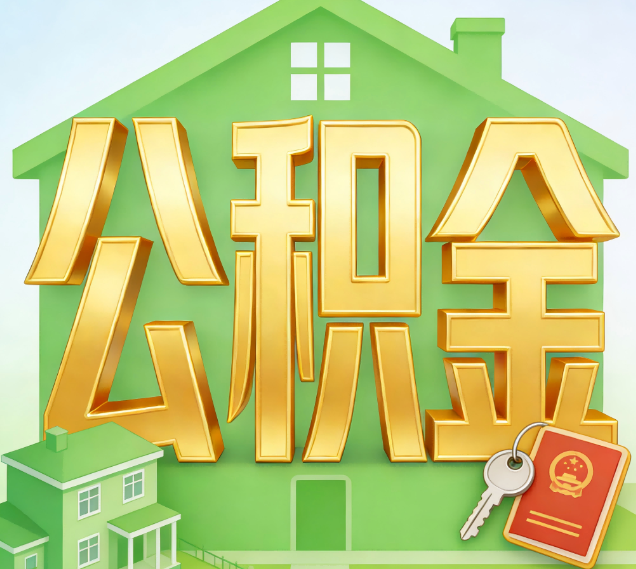 黔南公积金代办新角色:从“跑腿”到“家庭资产配置助手”