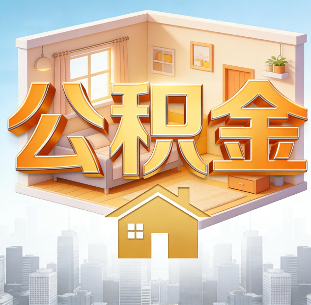 黔南哪些情况可以找代办？如何避开常见陷阱？