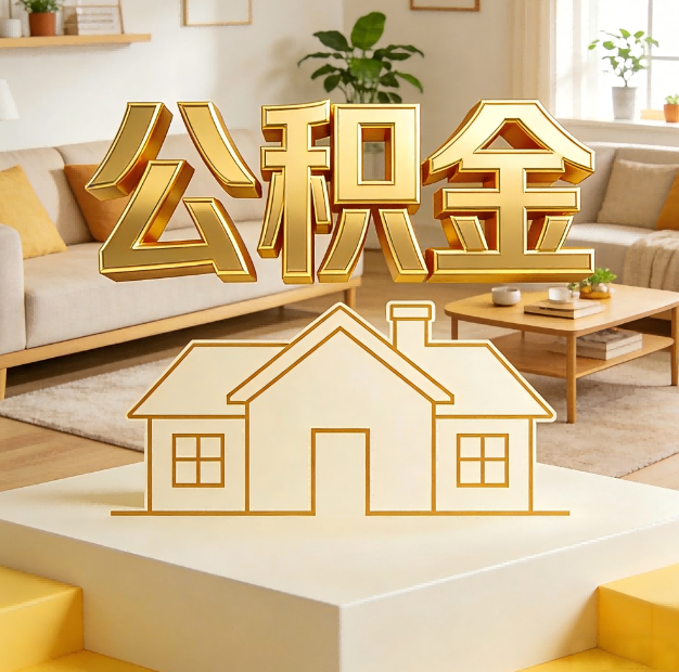 黔南公积金代办，到底能帮您办哪些事？