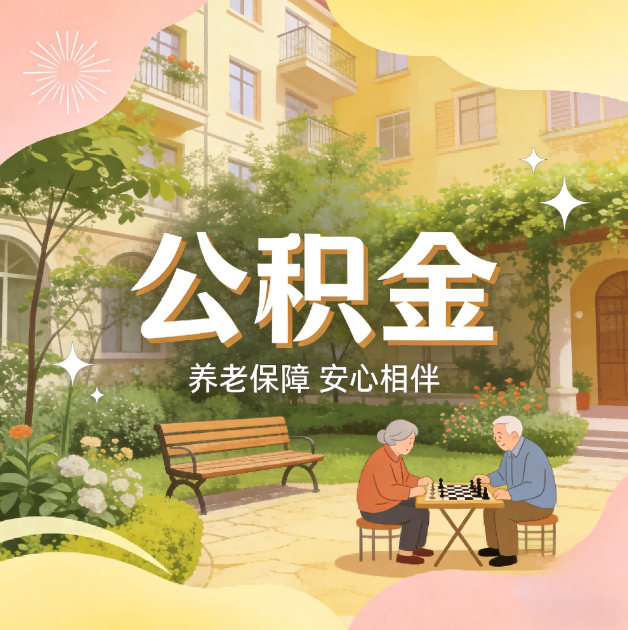 黔南公积金代办行业迎规范化整治：多地出台新规，严打违规提取与“黑中介”