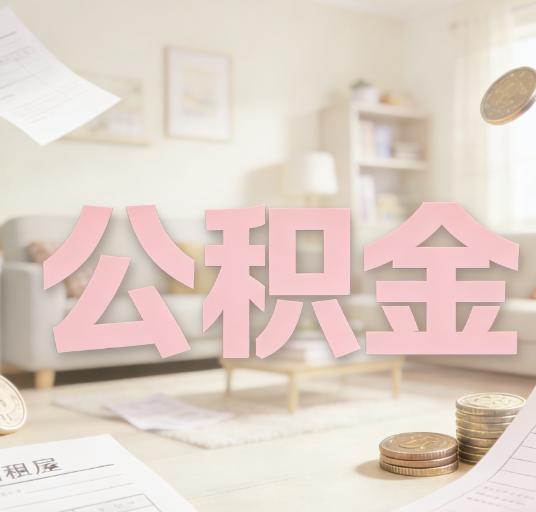 黔南公积金代办的“正确打开方式”：这4种情况下，找合规代办是真省心