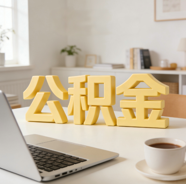 黔南公积金代办的5个“真香”好处:用对了一次省下上千元