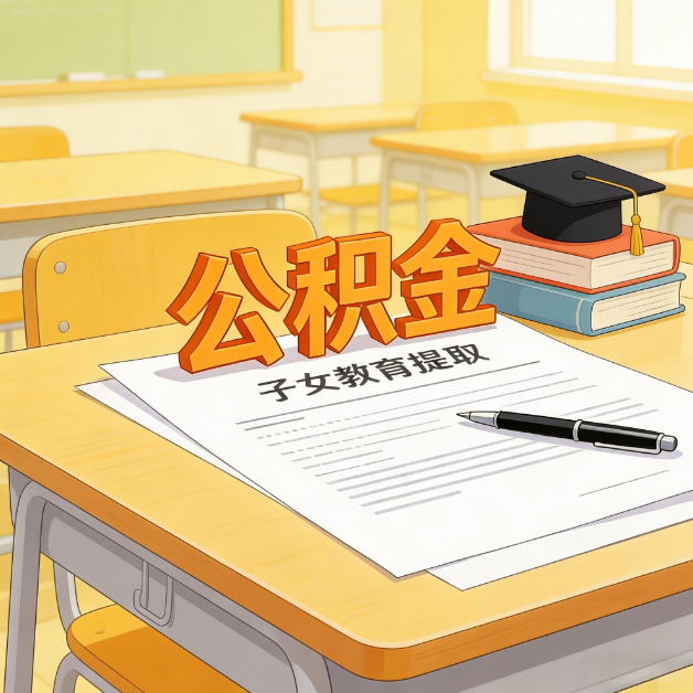 黔南不同人群如何选择适合自己的公积金代办服务?