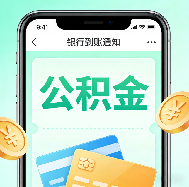黔南公积金新政密集落地:专业代办化身“政策翻译官”