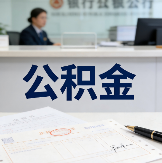 黔南这5种情况必须本人到场，找人代办也没用