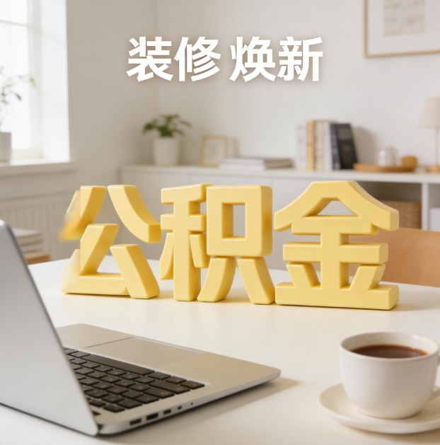 黔南住房公积金代办需要哪些证件？