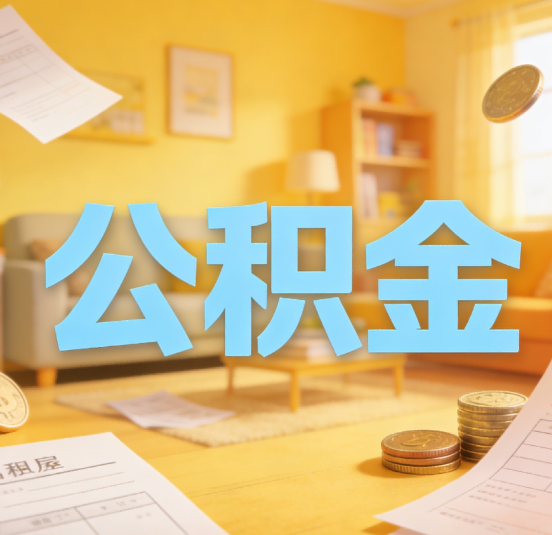 黔南公积金代办悄然兴起，“让数据多跑路，让群众少跑腿”有了新解法