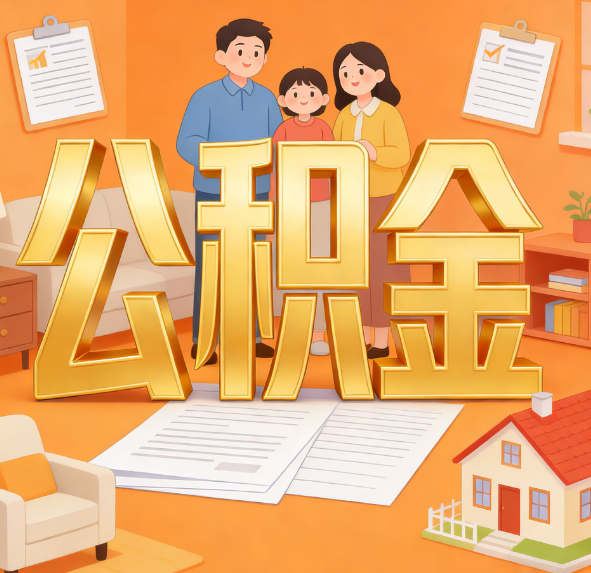 黔南公积金代办服务悄然兴起