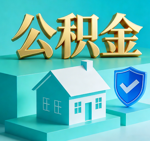 黔南公积金代办服务观察:当“沉睡的资金”遇上“专业的桥梁”