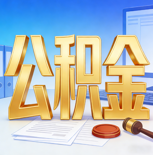 黔南公积金代办的3大“隐藏用途”，帮你多拿十几万