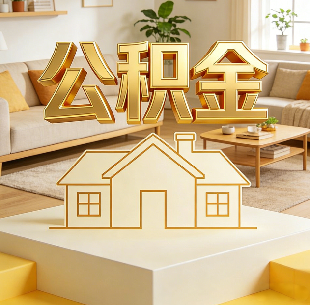黔南公积金代办服务升级:从“跑腿”到“智办”,专业服务成新刚需