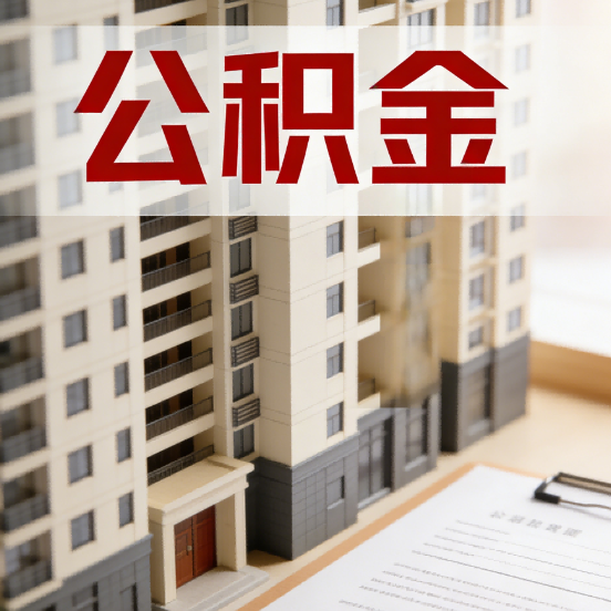 黔南公积金代办行业新生态:从“跑腿中介”到“生活管家”的进化之路