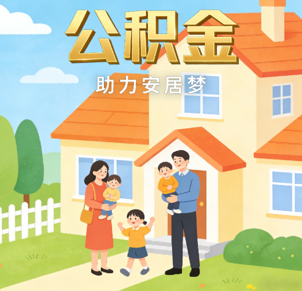 黔南公积金代办行业观察：合规化浪潮下，专业服务迎来价值回归
